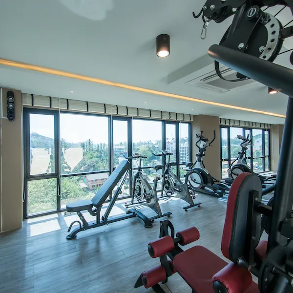 Property image - gallery 6