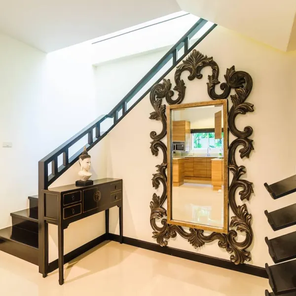 Property image - gallery 29