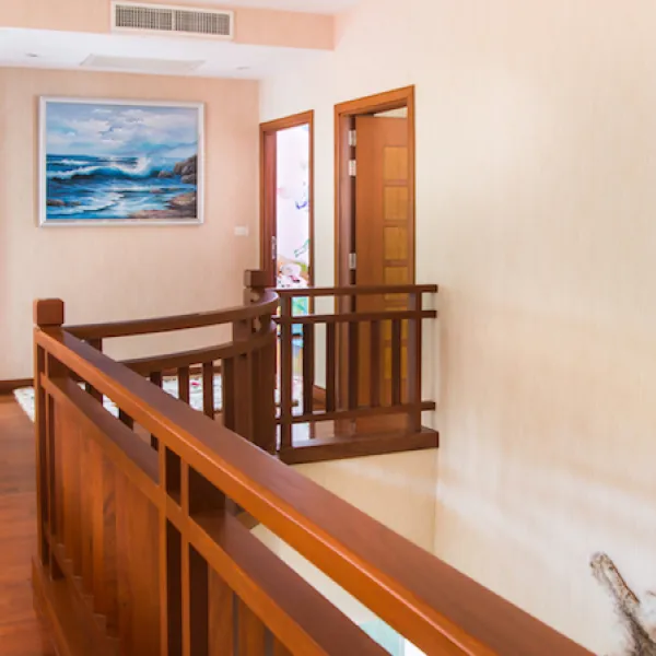 Property image - gallery 11