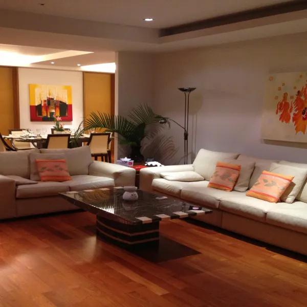 Property image - gallery 9