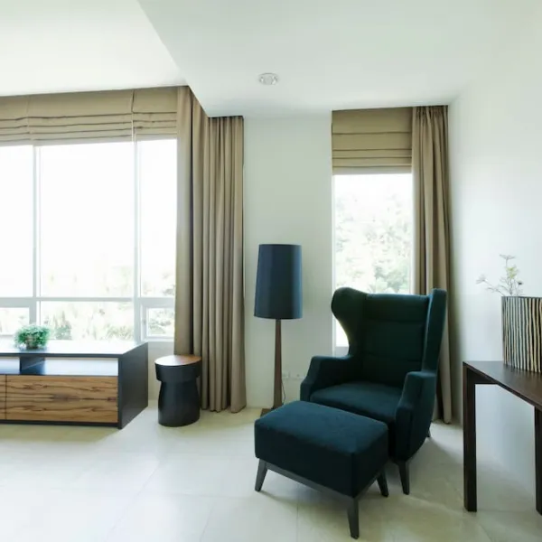 Property image - gallery 26