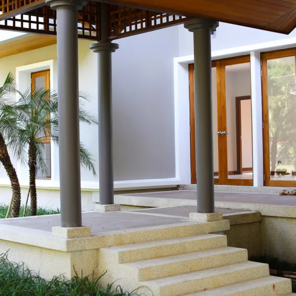 Property image - photo 5