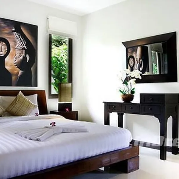Property image - gallery 12