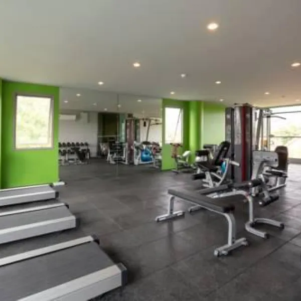 Property image - gallery 22