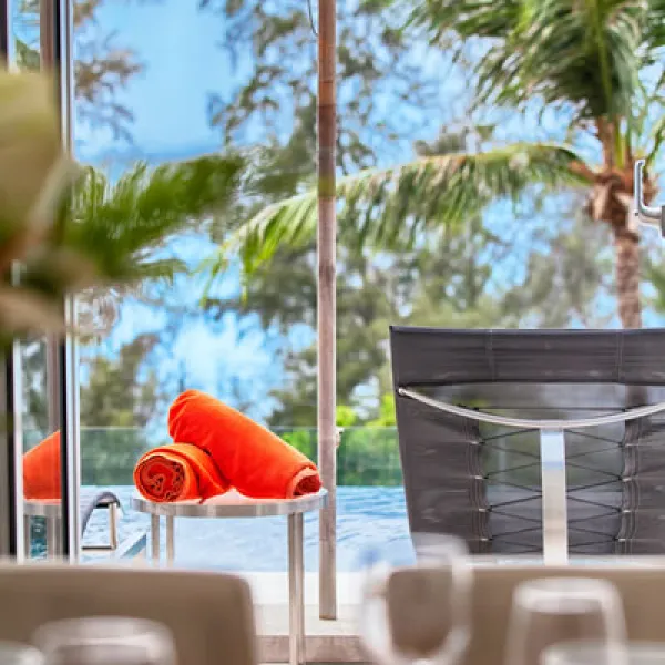 Property image - gallery 21