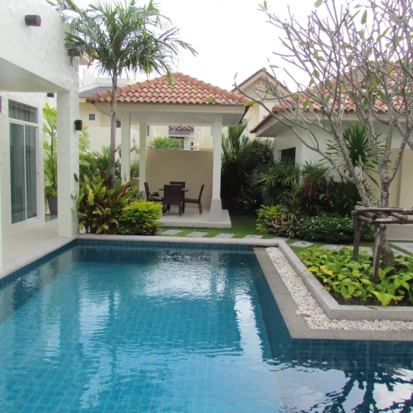 Property image - gallery 11