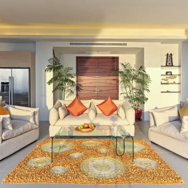 Property image - photo 3