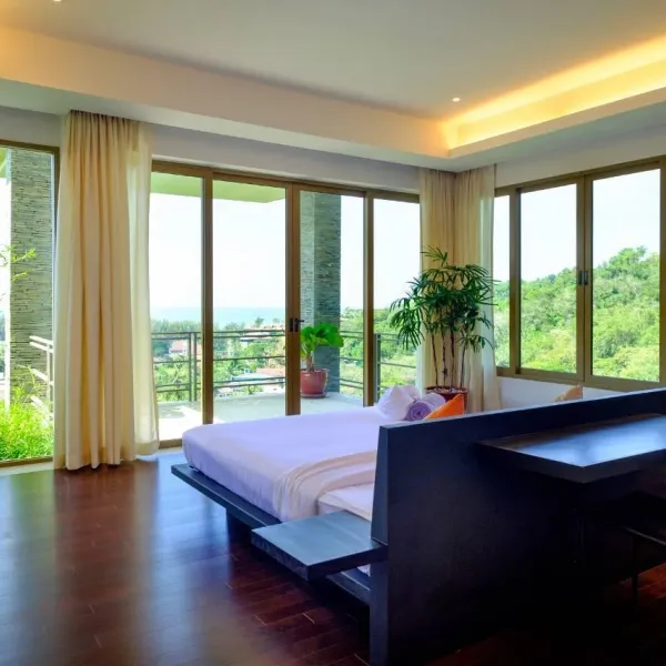 Property image - gallery 17