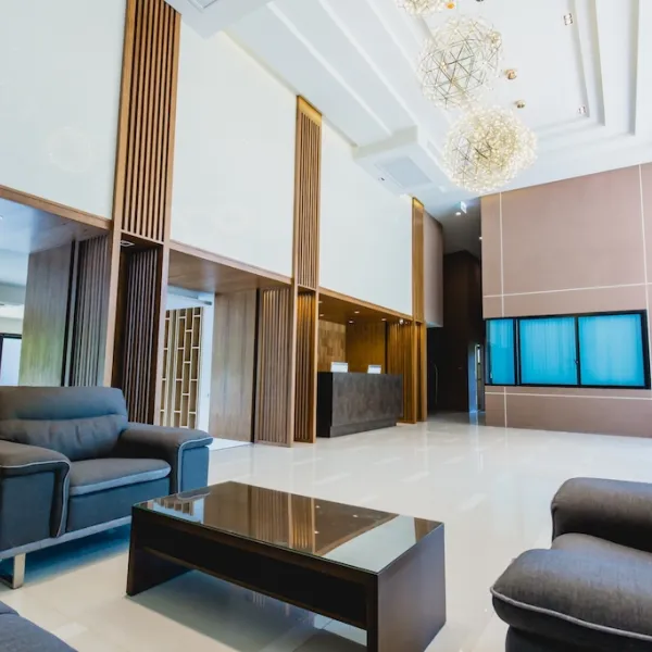 Property image - gallery 58