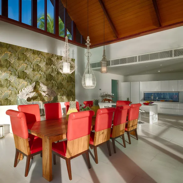 Property image - gallery 12