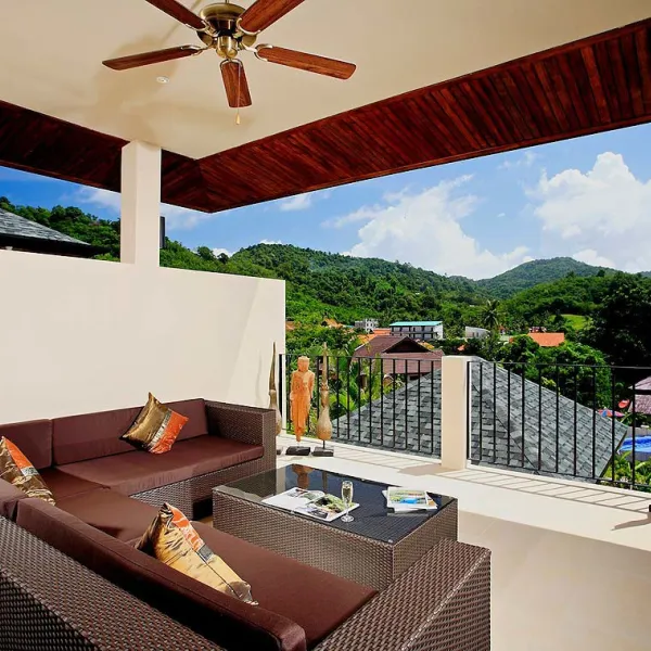 Property image - gallery 29