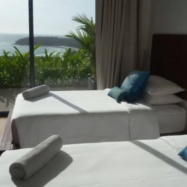 Property image - gallery 7