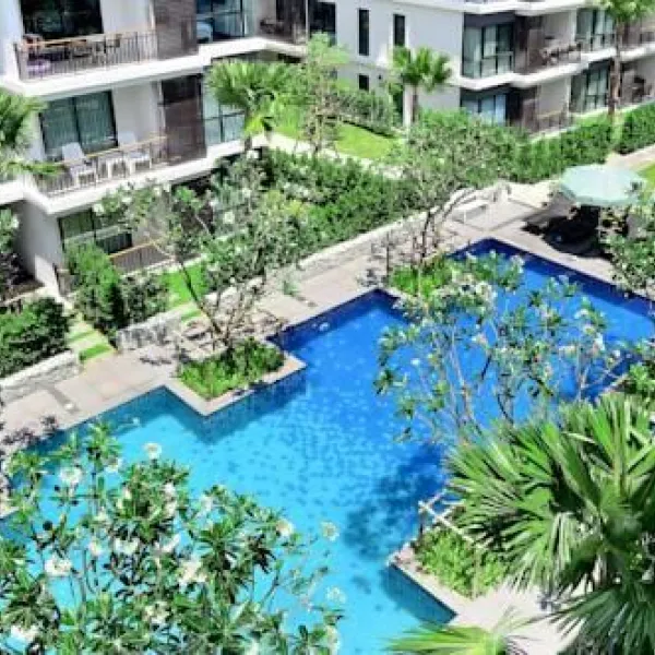 Property image - photo 3