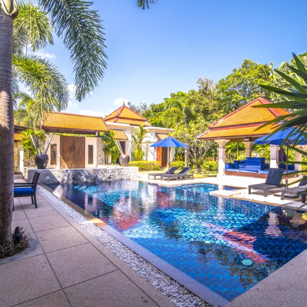 Property image - gallery 37