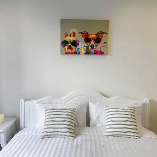 Property image - gallery 15