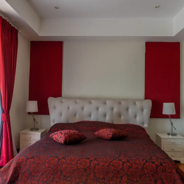 Property image - gallery 125