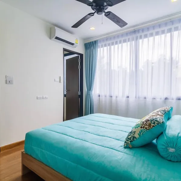 Property image - gallery 38