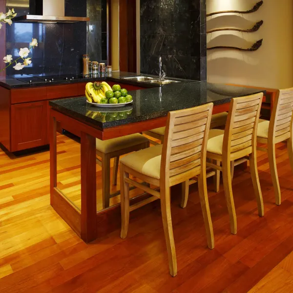 Property image - gallery 16