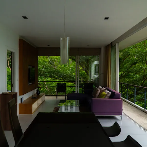 Property image - gallery 6