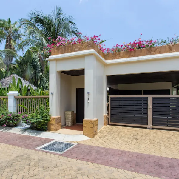 Property image - gallery 50