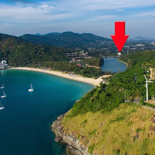 Property image - photo 2