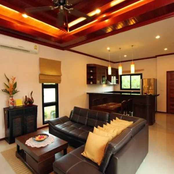 Property image - gallery 8