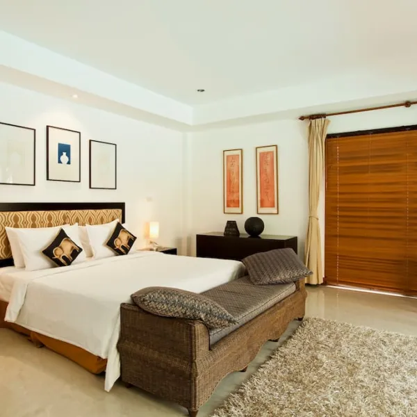 Property image - gallery 12