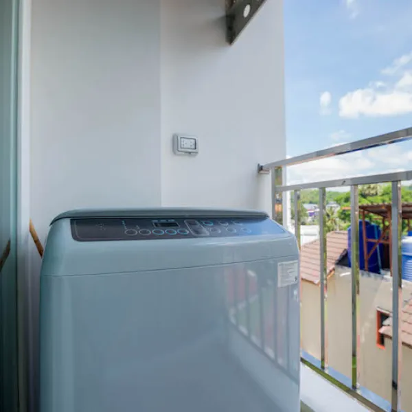 Property image - photo 4