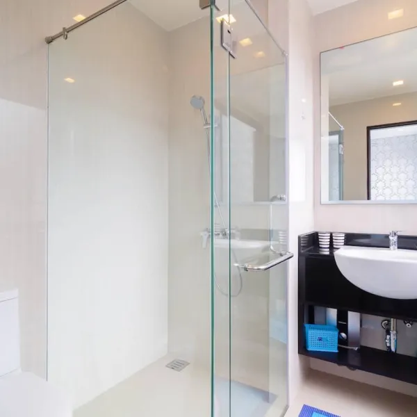 Property image - gallery 33