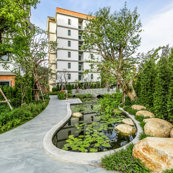 Property image - photo 2