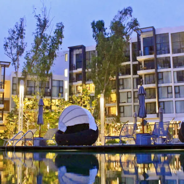 Property image - gallery 12