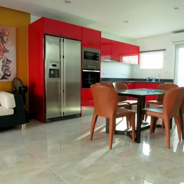 Property image - gallery 6