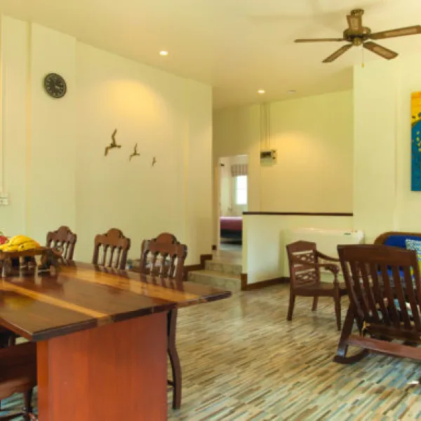 Property image - photo 2