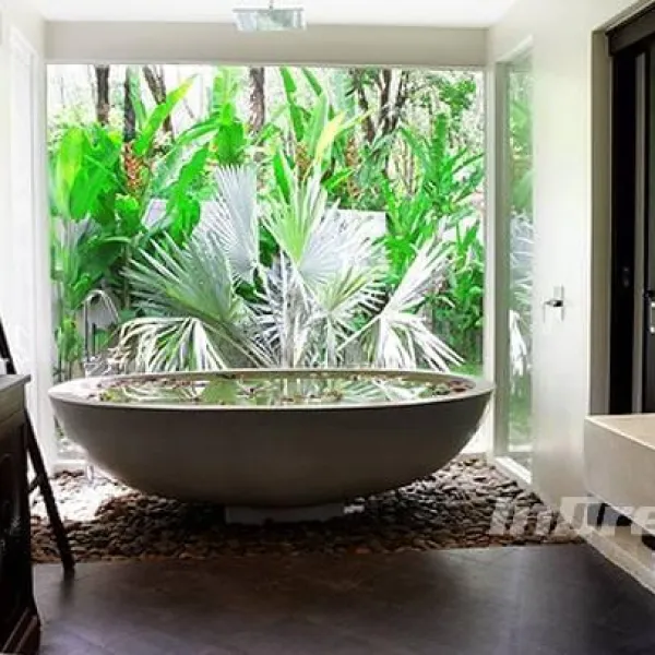 Property image - gallery 10