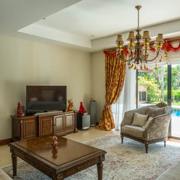 Property image - gallery 152