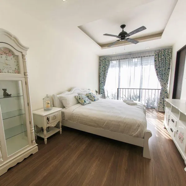 Property image - gallery 9