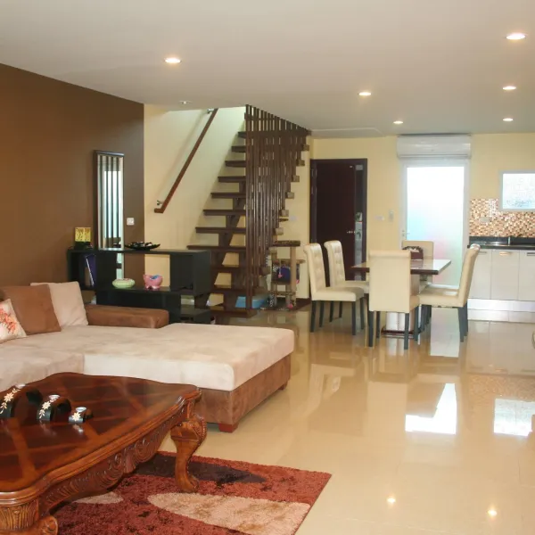 Property image - photo 5