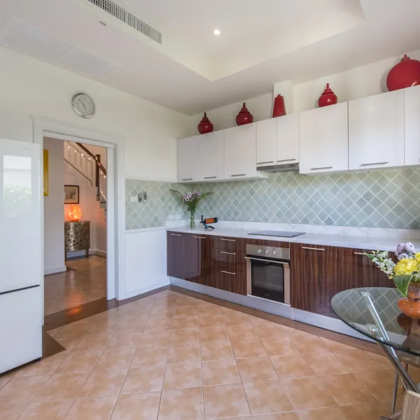 Property image - gallery 45