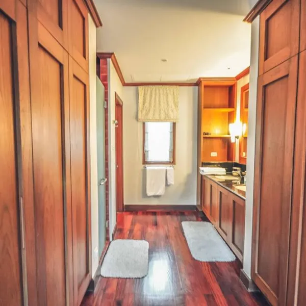 Property image - gallery 20