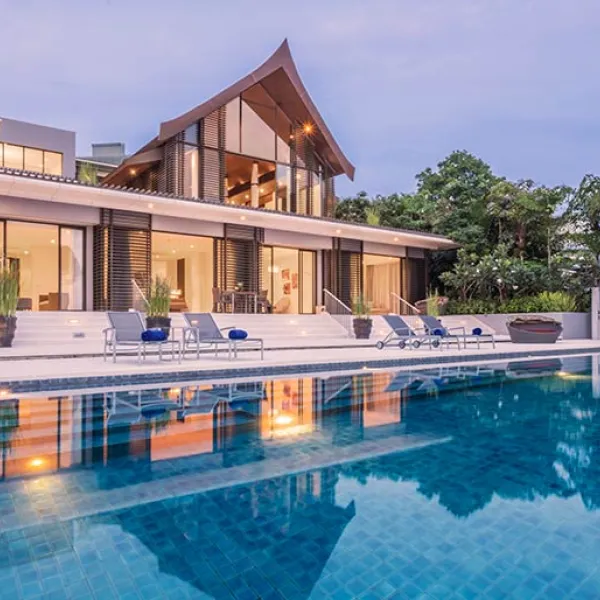 Property image - photo 3