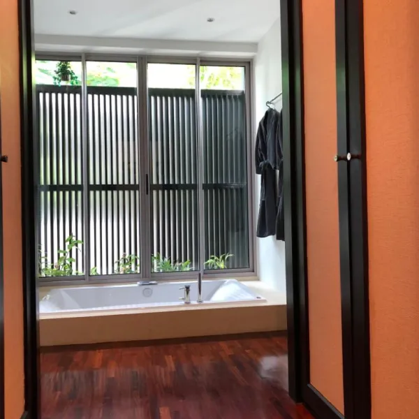 Property image - gallery 22