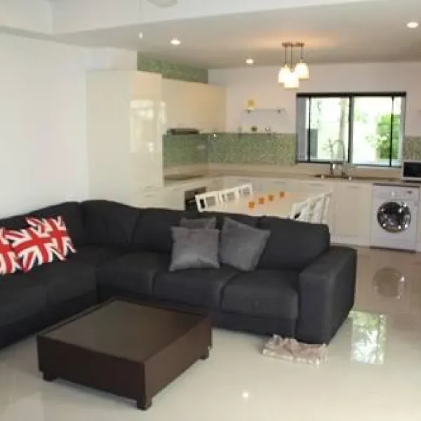 Property image - photo 4