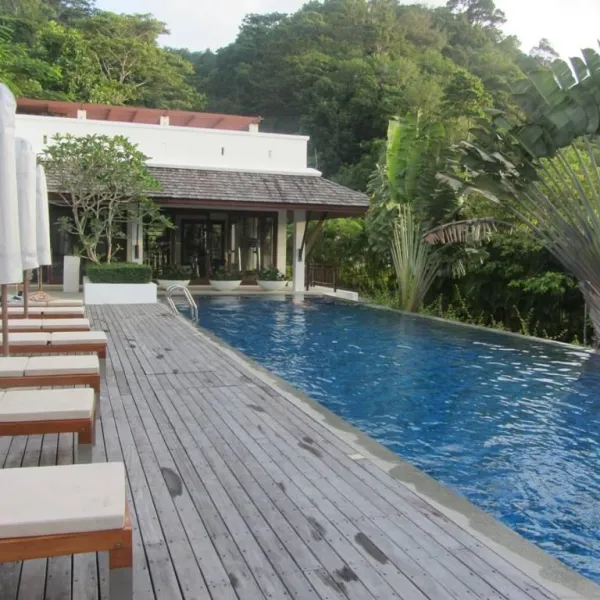 Property image - photo 3