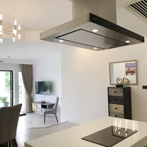 Property image - gallery 16