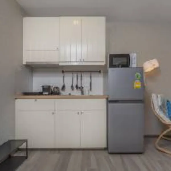 Property image - gallery 7