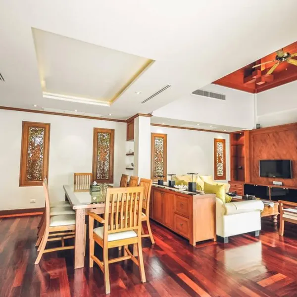 Property image - gallery 49