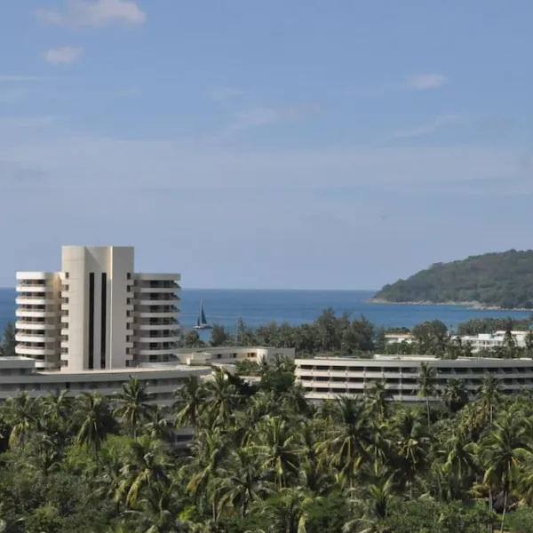 Property image - gallery 26