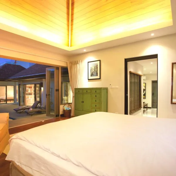 Property image - photo 3