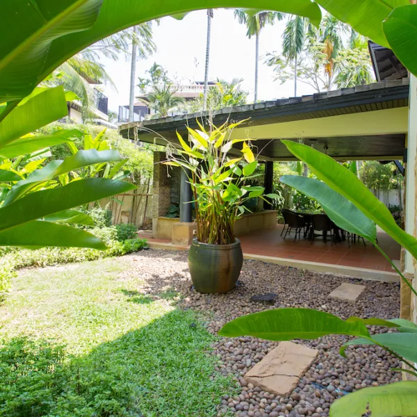 Property image - gallery 41