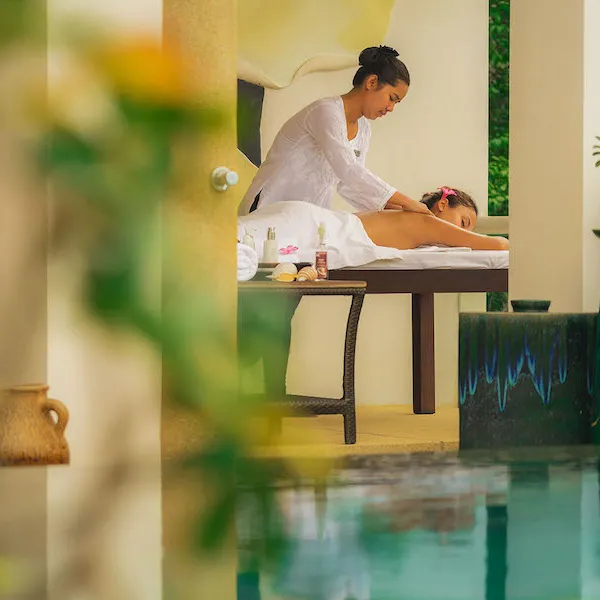 Property image - gallery 33